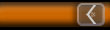 Petty Officer, Third Class