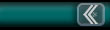 Petty Officer 2nd Class