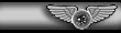 Colonel